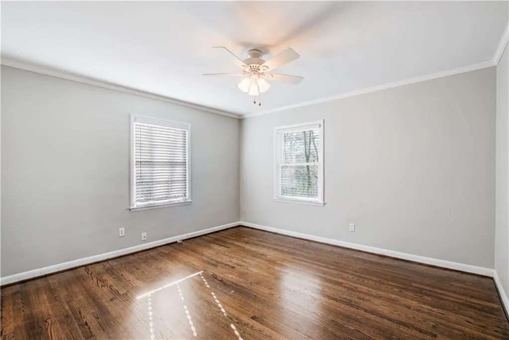 5195 Timber Trail South S, Atlanta, Georgia 30342, 3 Bedrooms Bedrooms, ,3 BathroomsBathrooms,Residential,Sold,5195 Timber Trail South S,7196307