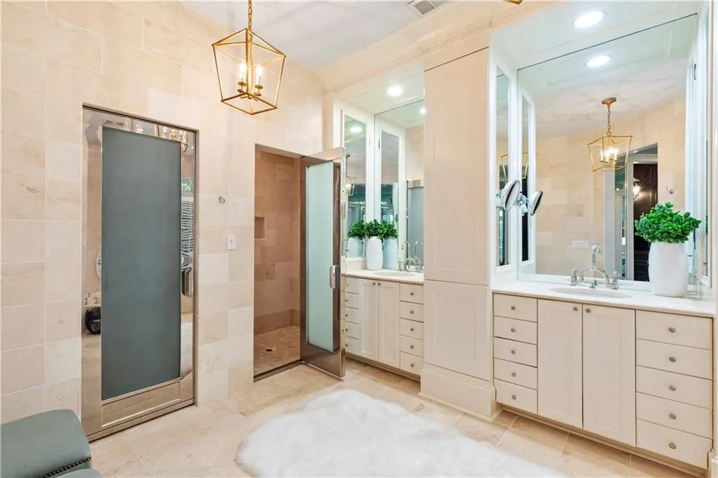 2522 Habersham Road Nw, Atlanta, Georgia 30305, 5 Bedrooms Bedrooms, ,4 BathroomsBathrooms,Residential,For Sale,2522 Habersham Road Nw,7513762