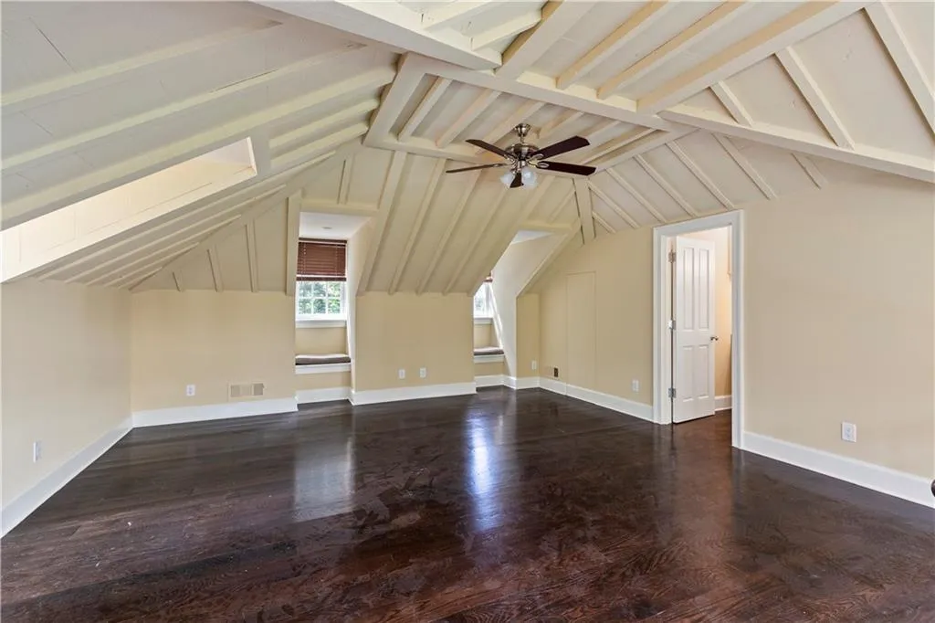 2522 Habersham Road Nw, Atlanta, Georgia 30305, 5 Bedrooms Bedrooms, ,4 BathroomsBathrooms,Residential,For Sale,2522 Habersham Road Nw,7513762