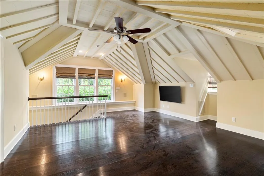 2522 Habersham Road Nw, Atlanta, Georgia 30305, 5 Bedrooms Bedrooms, ,4 BathroomsBathrooms,Residential,For Sale,2522 Habersham Road Nw,7513762