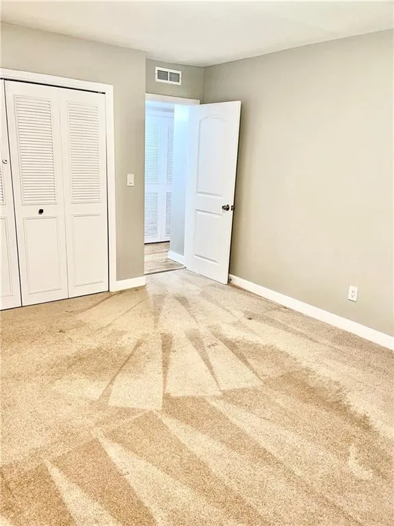 6851 Roswell Rd Road Unit I18, Sandy Springs, Georgia 30328, 3 Bedrooms Bedrooms, ,2 BathroomsBathrooms,Residential,Sold,6851 Roswell Rd Road Unit I18,7070808