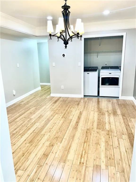 6851 Roswell Rd Road Unit I18, Sandy Springs, Georgia 30328, 3 Bedrooms Bedrooms, ,2 BathroomsBathrooms,Residential,Sold,6851 Roswell Rd Road Unit I18,7070808
