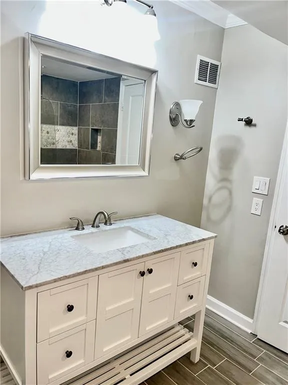 6851 Roswell Rd Road Unit I18, Sandy Springs, Georgia 30328, 3 Bedrooms Bedrooms, ,2 BathroomsBathrooms,Residential,Sold,6851 Roswell Rd Road Unit I18,7070808