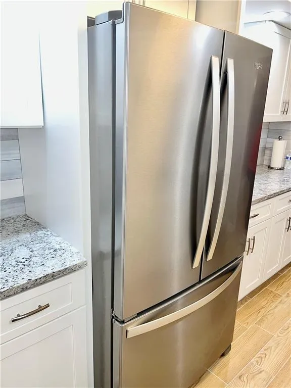 6851 Roswell Rd Road Unit I18, Sandy Springs, Georgia 30328, 3 Bedrooms Bedrooms, ,2 BathroomsBathrooms,Residential,Sold,6851 Roswell Rd Road Unit I18,7070808