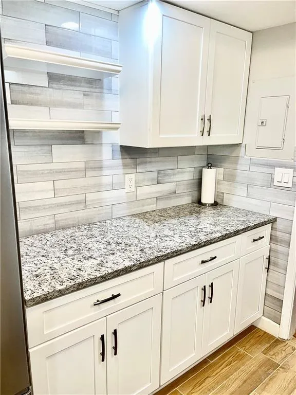 6851 Roswell Rd Road Unit I18, Sandy Springs, Georgia 30328, 3 Bedrooms Bedrooms, ,2 BathroomsBathrooms,Residential,Sold,6851 Roswell Rd Road Unit I18,7070808