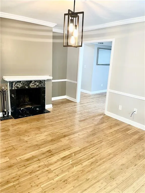 6851 Roswell Rd Road Unit I18, Sandy Springs, Georgia 30328, 3 Bedrooms Bedrooms, ,2 BathroomsBathrooms,Residential,Sold,6851 Roswell Rd Road Unit I18,7070808