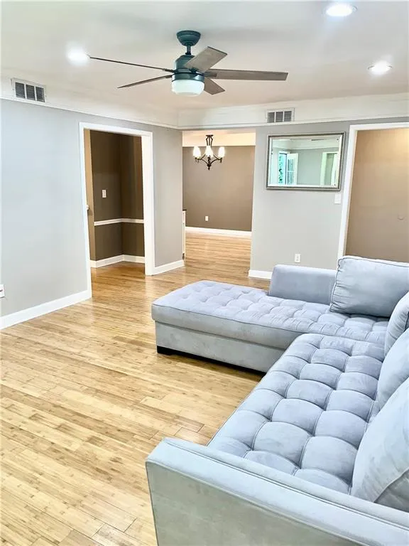 6851 Roswell Rd Road Unit I18, Sandy Springs, Georgia 30328, 3 Bedrooms Bedrooms, ,2 BathroomsBathrooms,Residential,Sold,6851 Roswell Rd Road Unit I18,7070808