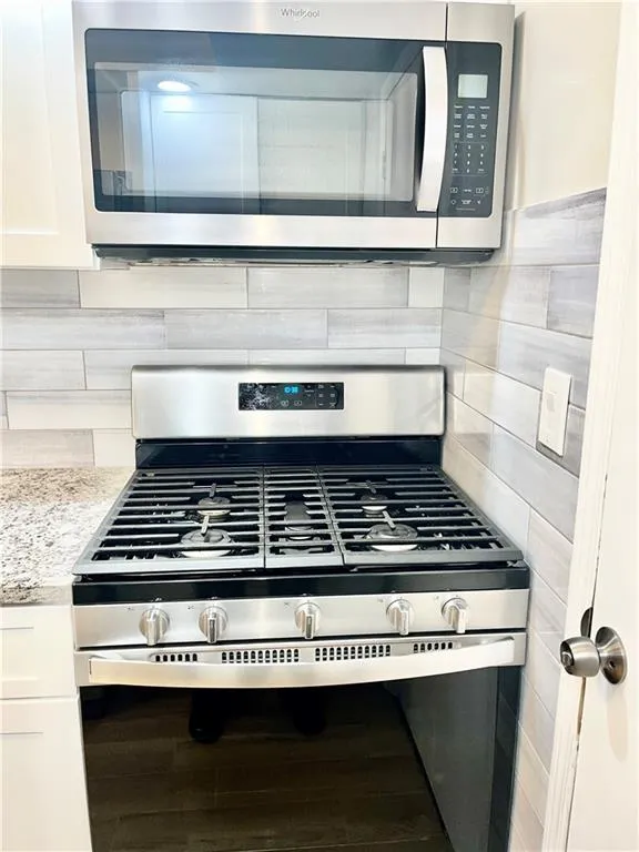 6851 Roswell Rd Road Unit I18, Sandy Springs, Georgia 30328, 3 Bedrooms Bedrooms, ,2 BathroomsBathrooms,Residential,Sold,6851 Roswell Rd Road Unit I18,7070808
