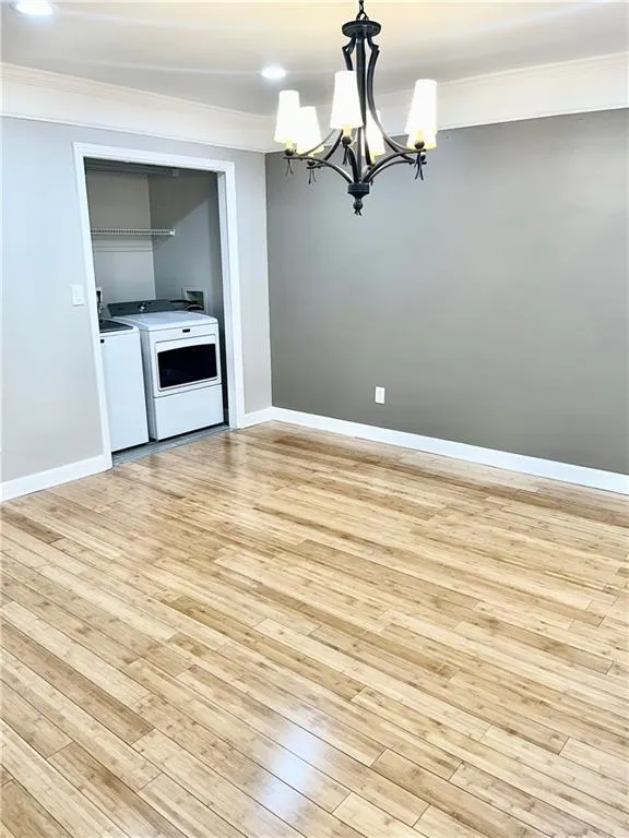 6851 Roswell Rd Road Unit I18, Sandy Springs, Georgia 30328, 3 Bedrooms Bedrooms, ,2 BathroomsBathrooms,Residential,Sold,6851 Roswell Rd Road Unit I18,7070808