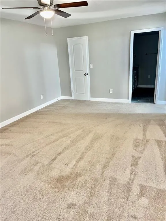 6851 Roswell Rd Road Unit I18, Sandy Springs, Georgia 30328, 3 Bedrooms Bedrooms, ,2 BathroomsBathrooms,Residential,Sold,6851 Roswell Rd Road Unit I18,7070808