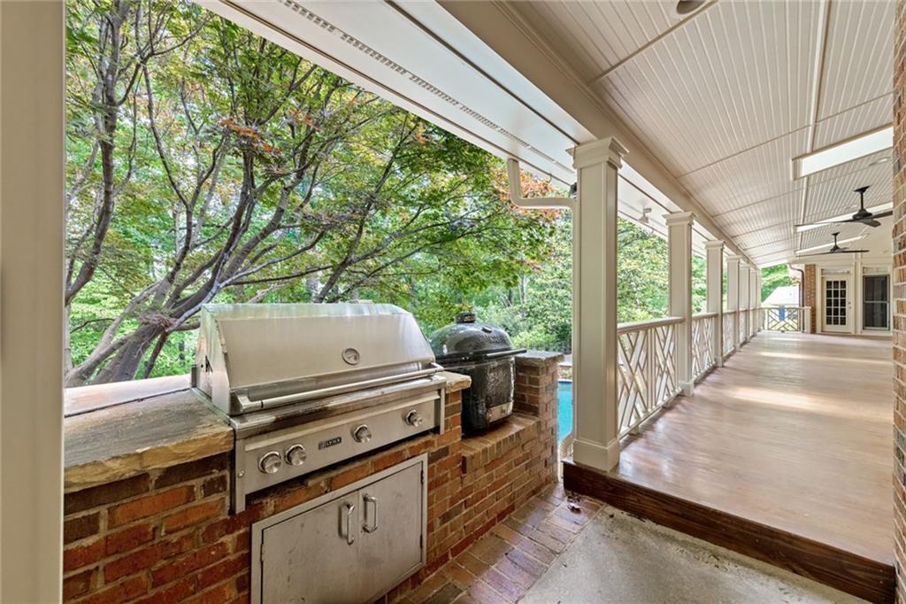 6000 Winterthur Ridge, Sandy Springs, Georgia 30328, 6 Bedrooms Bedrooms, ,6 BathroomsBathrooms,Residential,Sold,6000 Winterthur Ridge,7223427 6000 Winterthur Ridge, Sandy Springs, Georgia 30328, 6 Bedrooms Bedrooms, ,6 BathroomsBathrooms,Residential,Sold,6000 Winterthur Ridge,7223427