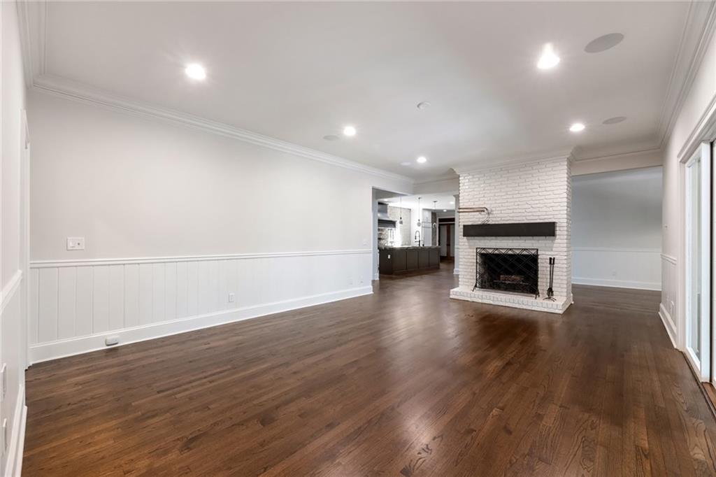 6000 Winterthur Ridge, Sandy Springs, Georgia 30328, 6 Bedrooms Bedrooms, ,6 BathroomsBathrooms,Residential,Sold,6000 Winterthur Ridge,7223427 6000 Winterthur Ridge, Sandy Springs, Georgia 30328, 6 Bedrooms Bedrooms, ,6 BathroomsBathrooms,Residential,Sold,6000 Winterthur Ridge,7223427