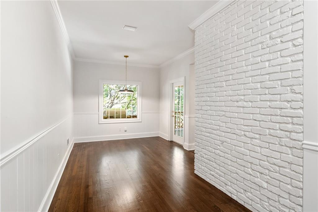 6000 Winterthur Ridge, Sandy Springs, Georgia 30328, 6 Bedrooms Bedrooms, ,6 BathroomsBathrooms,Residential,Sold,6000 Winterthur Ridge,7223427 6000 Winterthur Ridge, Sandy Springs, Georgia 30328, 6 Bedrooms Bedrooms, ,6 BathroomsBathrooms,Residential,Sold,6000 Winterthur Ridge,7223427