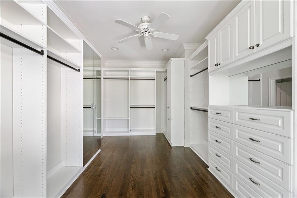 6000 Winterthur Ridge, Sandy Springs, Georgia 30328, 6 Bedrooms Bedrooms, ,6 BathroomsBathrooms,Residential,Sold,6000 Winterthur Ridge,7223427 6000 Winterthur Ridge, Sandy Springs, Georgia 30328, 6 Bedrooms Bedrooms, ,6 BathroomsBathrooms,Residential,Sold,6000 Winterthur Ridge,7223427