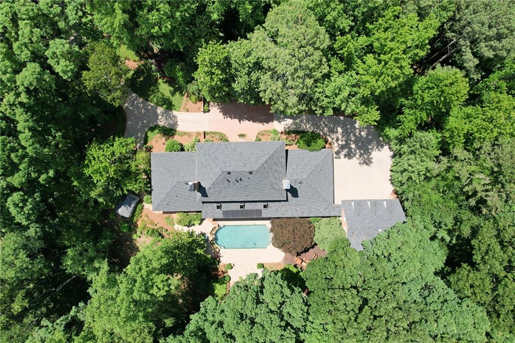 6000 Winterthur Ridge, Sandy Springs, Georgia 30328, 6 Bedrooms Bedrooms, ,6 BathroomsBathrooms,Residential,Sold,6000 Winterthur Ridge,7223427 6000 Winterthur Ridge, Sandy Springs, Georgia 30328, 6 Bedrooms Bedrooms, ,6 BathroomsBathrooms,Residential,Sold,6000 Winterthur Ridge,7223427