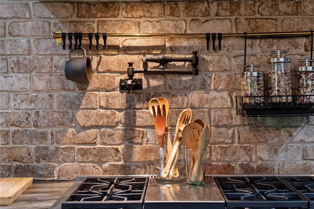 6000 Winterthur Ridge, Sandy Springs, Georgia 30328, 6 Bedrooms Bedrooms, ,6 BathroomsBathrooms,Residential,Sold,6000 Winterthur Ridge,7223427 6000 Winterthur Ridge, Sandy Springs, Georgia 30328, 6 Bedrooms Bedrooms, ,6 BathroomsBathrooms,Residential,Sold,6000 Winterthur Ridge,7223427