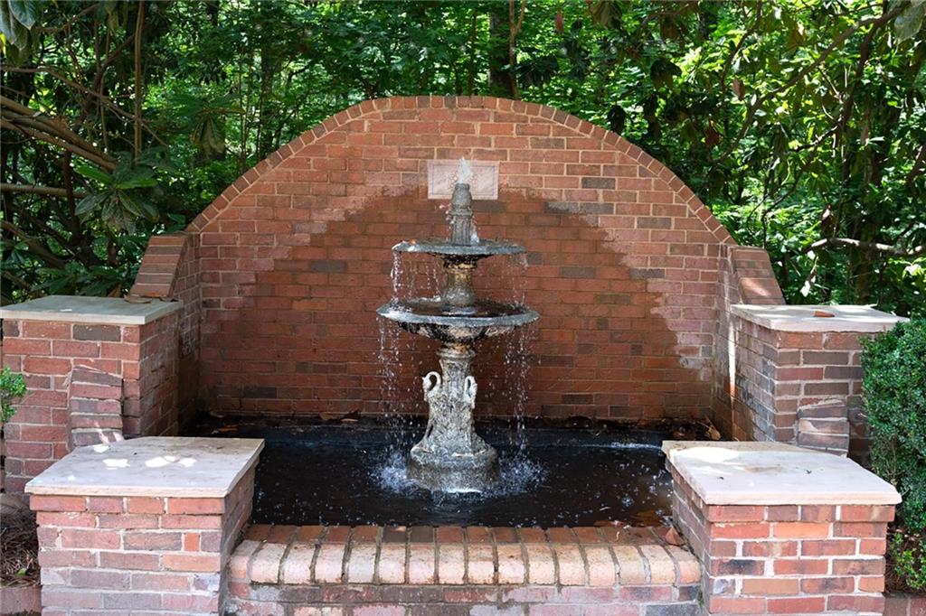 6000 Winterthur Ridge, Sandy Springs, Georgia 30328, 6 Bedrooms Bedrooms, ,6 BathroomsBathrooms,Residential,Sold,6000 Winterthur Ridge,7223427 6000 Winterthur Ridge, Sandy Springs, Georgia 30328, 6 Bedrooms Bedrooms, ,6 BathroomsBathrooms,Residential,Sold,6000 Winterthur Ridge,7223427