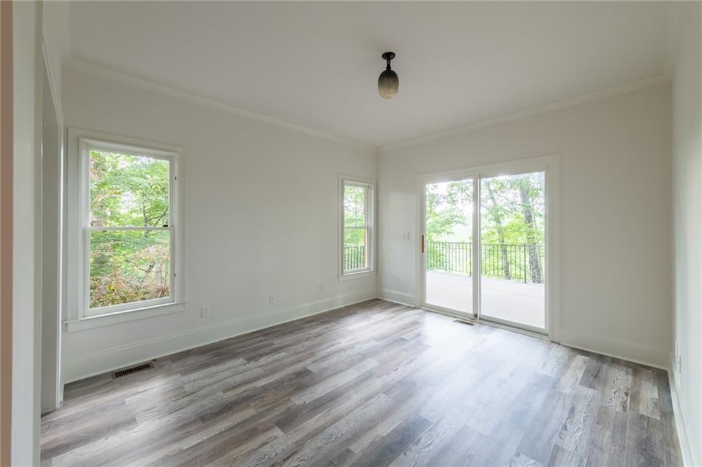 6000 Winterthur Ridge, Sandy Springs, Georgia 30328, 6 Bedrooms Bedrooms, ,6 BathroomsBathrooms,Residential,Sold,6000 Winterthur Ridge,7223427 6000 Winterthur Ridge, Sandy Springs, Georgia 30328, 6 Bedrooms Bedrooms, ,6 BathroomsBathrooms,Residential,Sold,6000 Winterthur Ridge,7223427