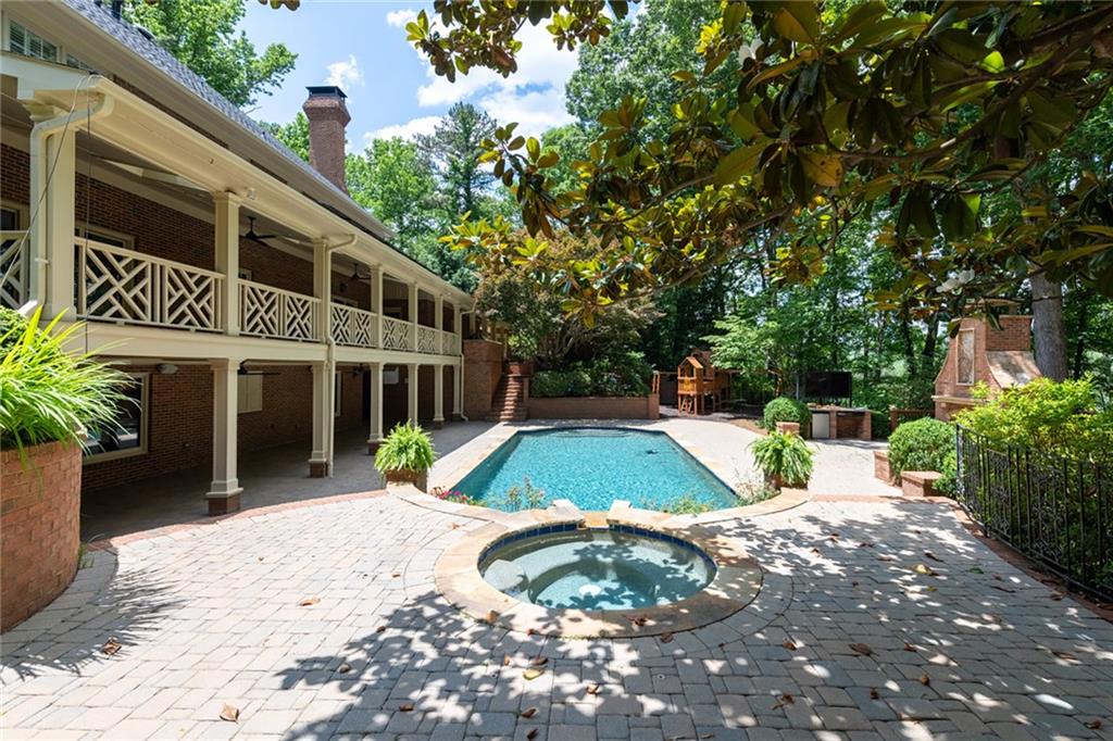 6000 Winterthur Ridge, Sandy Springs, Georgia 30328, 6 Bedrooms Bedrooms, ,6 BathroomsBathrooms,Residential,Sold,6000 Winterthur Ridge,7223427 6000 Winterthur Ridge, Sandy Springs, Georgia 30328, 6 Bedrooms Bedrooms, ,6 BathroomsBathrooms,Residential,Sold,6000 Winterthur Ridge,7223427