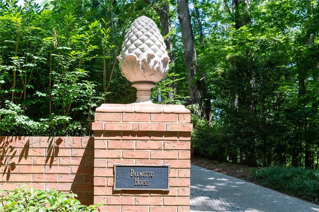 6000 Winterthur Ridge, Sandy Springs, Georgia 30328, 6 Bedrooms Bedrooms, ,6 BathroomsBathrooms,Residential,Sold,6000 Winterthur Ridge,7223427 6000 Winterthur Ridge, Sandy Springs, Georgia 30328, 6 Bedrooms Bedrooms, ,6 BathroomsBathrooms,Residential,Sold,6000 Winterthur Ridge,7223427