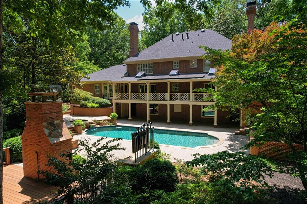 6000 Winterthur Ridge, Sandy Springs, Georgia 30328, 6 Bedrooms Bedrooms, ,6 BathroomsBathrooms,Residential,Sold,6000 Winterthur Ridge,7223427 6000 Winterthur Ridge, Sandy Springs, Georgia 30328, 6 Bedrooms Bedrooms, ,6 BathroomsBathrooms,Residential,Sold,6000 Winterthur Ridge,7223427