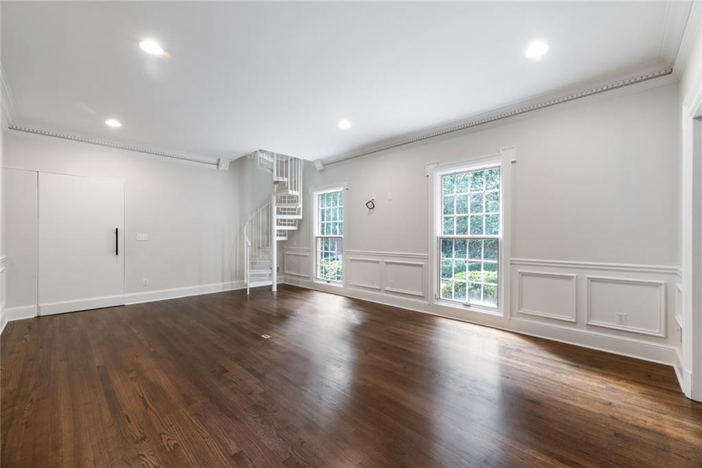 6000 Winterthur Ridge, Sandy Springs, Georgia 30328, 6 Bedrooms Bedrooms, ,6 BathroomsBathrooms,Residential,Sold,6000 Winterthur Ridge,7223427 6000 Winterthur Ridge, Sandy Springs, Georgia 30328, 6 Bedrooms Bedrooms, ,6 BathroomsBathrooms,Residential,Sold,6000 Winterthur Ridge,7223427