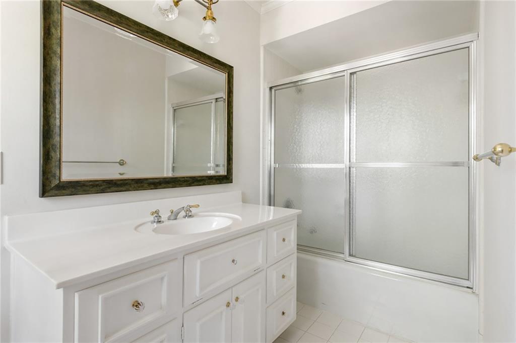 6000 Winterthur Ridge, Sandy Springs, Georgia 30328, 6 Bedrooms Bedrooms, ,6 BathroomsBathrooms,Residential,Sold,6000 Winterthur Ridge,7223427 6000 Winterthur Ridge, Sandy Springs, Georgia 30328, 6 Bedrooms Bedrooms, ,6 BathroomsBathrooms,Residential,Sold,6000 Winterthur Ridge,7223427