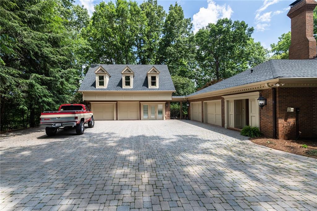 6000 Winterthur Ridge, Sandy Springs, Georgia 30328, 6 Bedrooms Bedrooms, ,6 BathroomsBathrooms,Residential,Sold,6000 Winterthur Ridge,7223427 6000 Winterthur Ridge, Sandy Springs, Georgia 30328, 6 Bedrooms Bedrooms, ,6 BathroomsBathrooms,Residential,Sold,6000 Winterthur Ridge,7223427