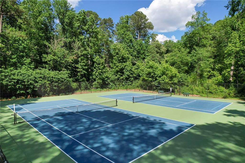 6000 Winterthur Ridge, Sandy Springs, Georgia 30328, 6 Bedrooms Bedrooms, ,6 BathroomsBathrooms,Residential,Sold,6000 Winterthur Ridge,7223427 6000 Winterthur Ridge, Sandy Springs, Georgia 30328, 6 Bedrooms Bedrooms, ,6 BathroomsBathrooms,Residential,Sold,6000 Winterthur Ridge,7223427