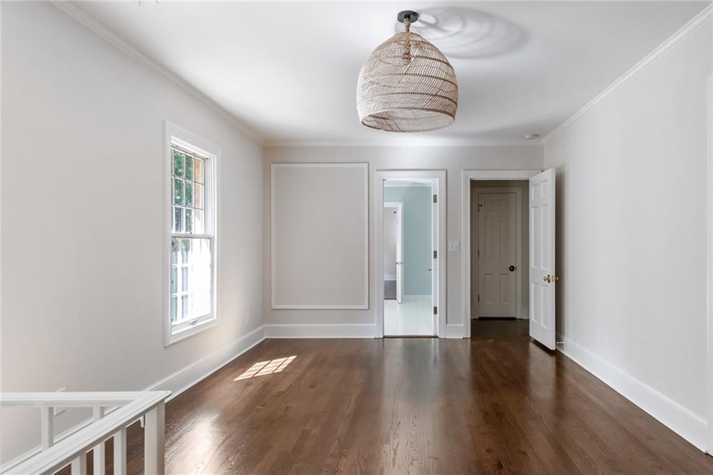 6000 Winterthur Ridge, Sandy Springs, Georgia 30328, 6 Bedrooms Bedrooms, ,6 BathroomsBathrooms,Residential,Sold,6000 Winterthur Ridge,7223427 6000 Winterthur Ridge, Sandy Springs, Georgia 30328, 6 Bedrooms Bedrooms, ,6 BathroomsBathrooms,Residential,Sold,6000 Winterthur Ridge,7223427