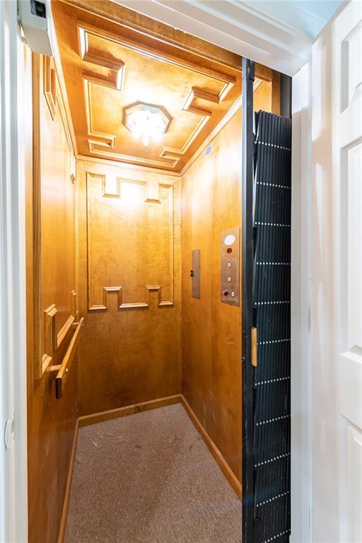 6000 Winterthur Ridge, Sandy Springs, Georgia 30328, 6 Bedrooms Bedrooms, ,6 BathroomsBathrooms,Residential,Sold,6000 Winterthur Ridge,7223427 6000 Winterthur Ridge, Sandy Springs, Georgia 30328, 6 Bedrooms Bedrooms, ,6 BathroomsBathrooms,Residential,Sold,6000 Winterthur Ridge,7223427