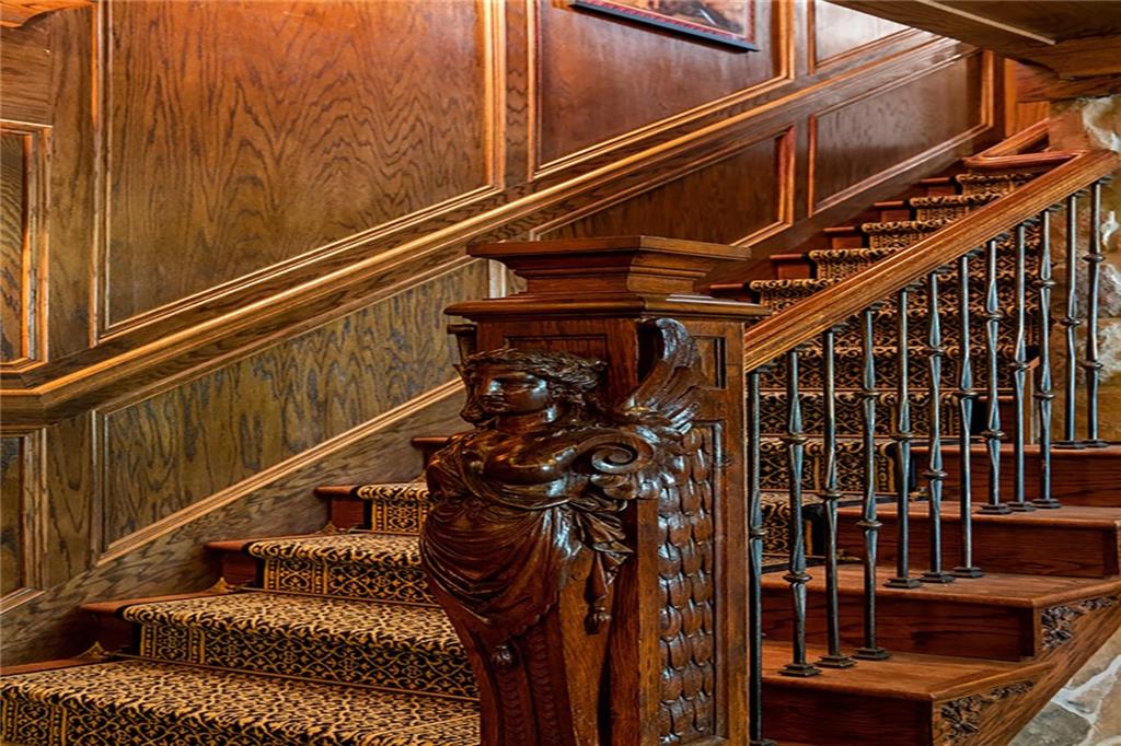 6000 Winterthur Ridge, Sandy Springs, Georgia 30328, 6 Bedrooms Bedrooms, ,6 BathroomsBathrooms,Residential,Sold,6000 Winterthur Ridge,7223427 6000 Winterthur Ridge, Sandy Springs, Georgia 30328, 6 Bedrooms Bedrooms, ,6 BathroomsBathrooms,Residential,Sold,6000 Winterthur Ridge,7223427