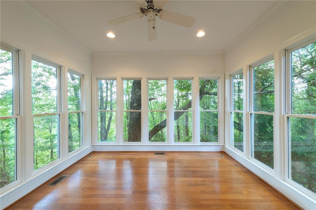 6000 Winterthur Ridge, Sandy Springs, Georgia 30328, 6 Bedrooms Bedrooms, ,6 BathroomsBathrooms,Residential,Sold,6000 Winterthur Ridge,7223427 6000 Winterthur Ridge, Sandy Springs, Georgia 30328, 6 Bedrooms Bedrooms, ,6 BathroomsBathrooms,Residential,Sold,6000 Winterthur Ridge,7223427