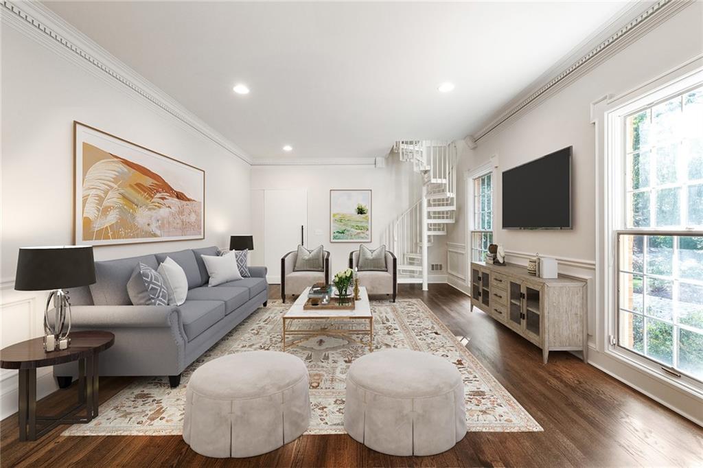 6000 Winterthur Ridge, Sandy Springs, Georgia 30328, 6 Bedrooms Bedrooms, ,6 BathroomsBathrooms,Residential,Sold,6000 Winterthur Ridge,7223427 6000 Winterthur Ridge, Sandy Springs, Georgia 30328, 6 Bedrooms Bedrooms, ,6 BathroomsBathrooms,Residential,Sold,6000 Winterthur Ridge,7223427