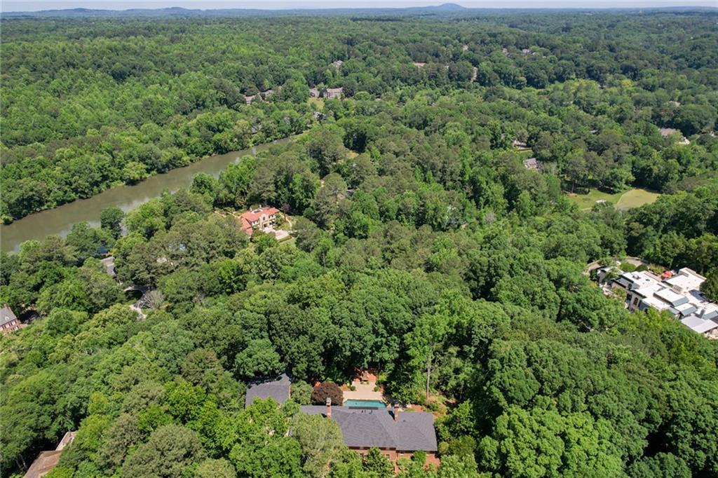 6000 Winterthur Ridge, Sandy Springs, Georgia 30328, 6 Bedrooms Bedrooms, ,6 BathroomsBathrooms,Residential,Sold,6000 Winterthur Ridge,7223427 6000 Winterthur Ridge, Sandy Springs, Georgia 30328, 6 Bedrooms Bedrooms, ,6 BathroomsBathrooms,Residential,Sold,6000 Winterthur Ridge,7223427