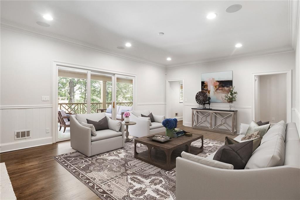 6000 Winterthur Ridge, Sandy Springs, Georgia 30328, 6 Bedrooms Bedrooms, ,6 BathroomsBathrooms,Residential,Sold,6000 Winterthur Ridge,7223427 6000 Winterthur Ridge, Sandy Springs, Georgia 30328, 6 Bedrooms Bedrooms, ,6 BathroomsBathrooms,Residential,Sold,6000 Winterthur Ridge,7223427