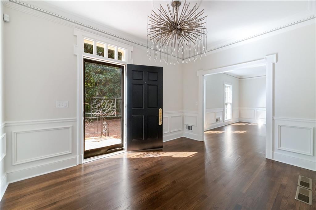 6000 Winterthur Ridge, Sandy Springs, Georgia 30328, 6 Bedrooms Bedrooms, ,6 BathroomsBathrooms,Residential,Sold,6000 Winterthur Ridge,7223427 6000 Winterthur Ridge, Sandy Springs, Georgia 30328, 6 Bedrooms Bedrooms, ,6 BathroomsBathrooms,Residential,Sold,6000 Winterthur Ridge,7223427