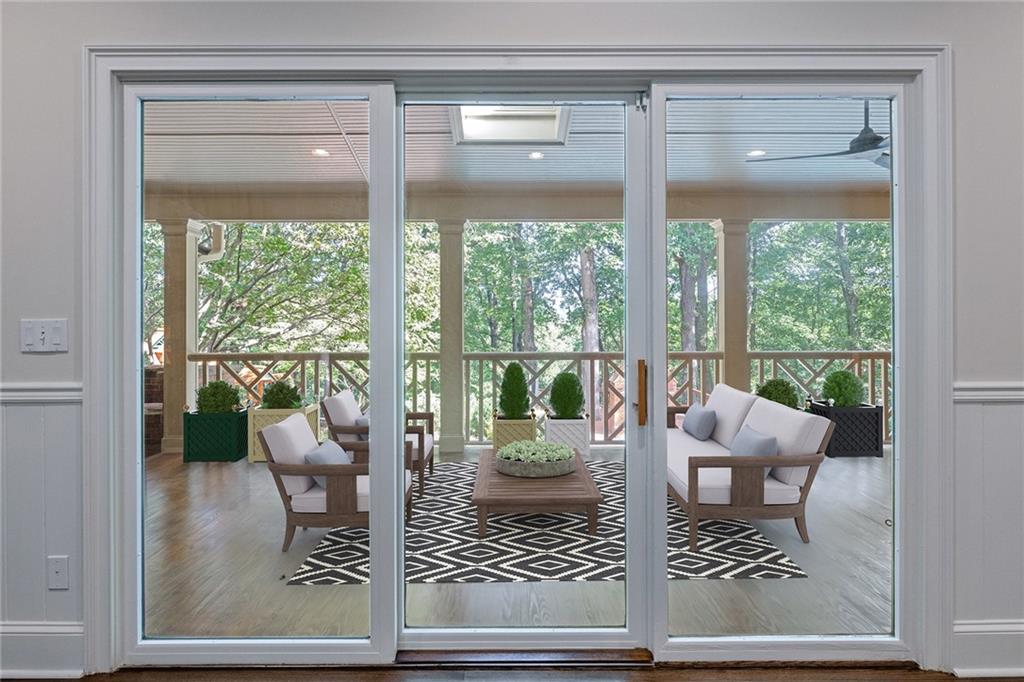 6000 Winterthur Ridge, Sandy Springs, Georgia 30328, 6 Bedrooms Bedrooms, ,6 BathroomsBathrooms,Residential,Sold,6000 Winterthur Ridge,7223427 6000 Winterthur Ridge, Sandy Springs, Georgia 30328, 6 Bedrooms Bedrooms, ,6 BathroomsBathrooms,Residential,Sold,6000 Winterthur Ridge,7223427