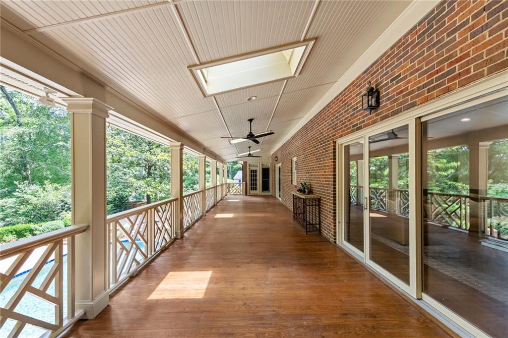 6000 Winterthur Ridge, Sandy Springs, Georgia 30328, 6 Bedrooms Bedrooms, ,6 BathroomsBathrooms,Residential,Sold,6000 Winterthur Ridge,7223427 6000 Winterthur Ridge, Sandy Springs, Georgia 30328, 6 Bedrooms Bedrooms, ,6 BathroomsBathrooms,Residential,Sold,6000 Winterthur Ridge,7223427