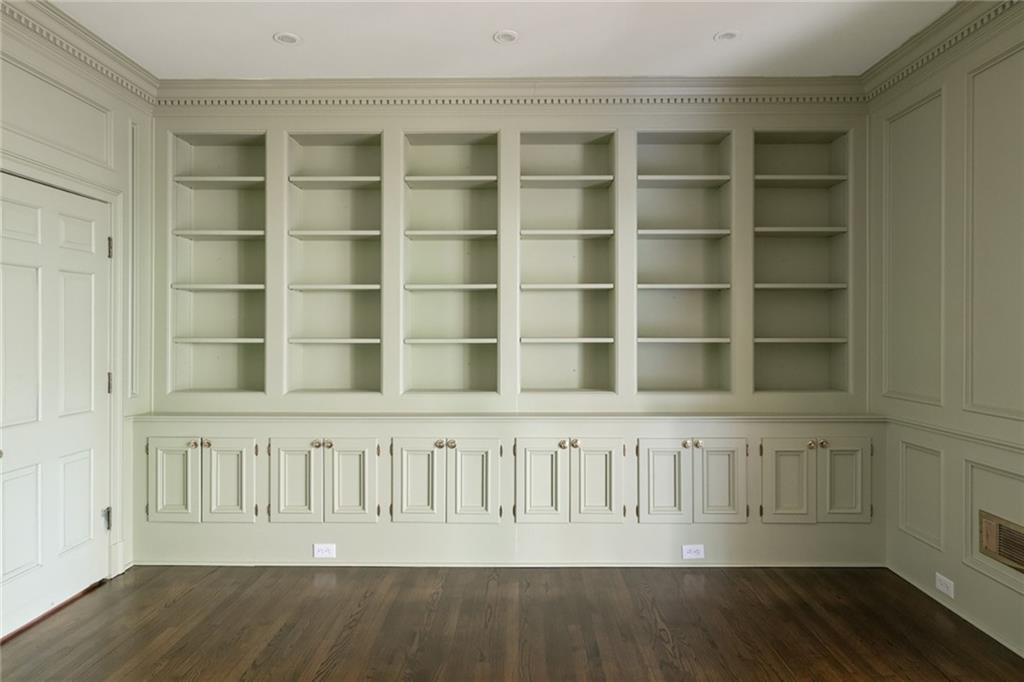 6000 Winterthur Ridge, Sandy Springs, Georgia 30328, 6 Bedrooms Bedrooms, ,6 BathroomsBathrooms,Residential,Sold,6000 Winterthur Ridge,7223427 6000 Winterthur Ridge, Sandy Springs, Georgia 30328, 6 Bedrooms Bedrooms, ,6 BathroomsBathrooms,Residential,Sold,6000 Winterthur Ridge,7223427