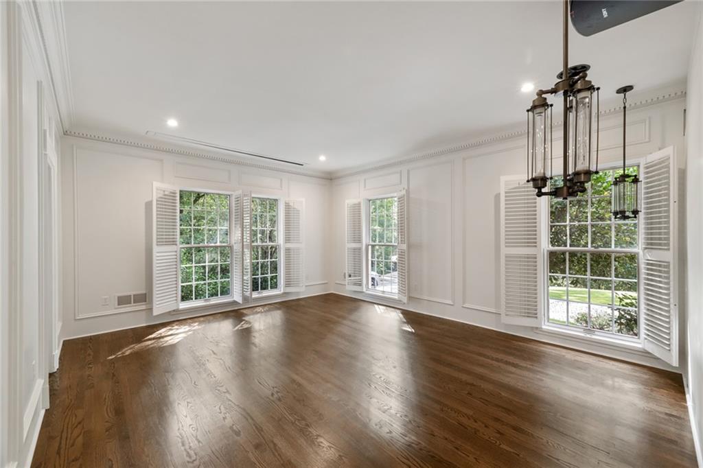 6000 Winterthur Ridge, Sandy Springs, Georgia 30328, 6 Bedrooms Bedrooms, ,6 BathroomsBathrooms,Residential,Sold,6000 Winterthur Ridge,7223427 6000 Winterthur Ridge, Sandy Springs, Georgia 30328, 6 Bedrooms Bedrooms, ,6 BathroomsBathrooms,Residential,Sold,6000 Winterthur Ridge,7223427