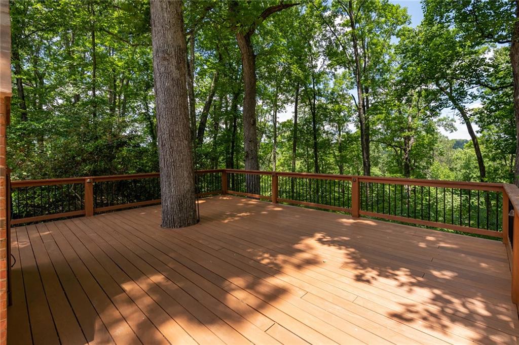 6000 Winterthur Ridge, Sandy Springs, Georgia 30328, 6 Bedrooms Bedrooms, ,6 BathroomsBathrooms,Residential,Sold,6000 Winterthur Ridge,7223427 6000 Winterthur Ridge, Sandy Springs, Georgia 30328, 6 Bedrooms Bedrooms, ,6 BathroomsBathrooms,Residential,Sold,6000 Winterthur Ridge,7223427