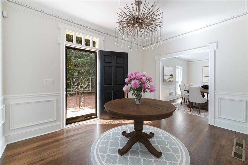 6000 Winterthur Ridge, Sandy Springs, Georgia 30328, 6 Bedrooms Bedrooms, ,6 BathroomsBathrooms,Residential,Sold,6000 Winterthur Ridge,7223427 6000 Winterthur Ridge, Sandy Springs, Georgia 30328, 6 Bedrooms Bedrooms, ,6 BathroomsBathrooms,Residential,Sold,6000 Winterthur Ridge,7223427