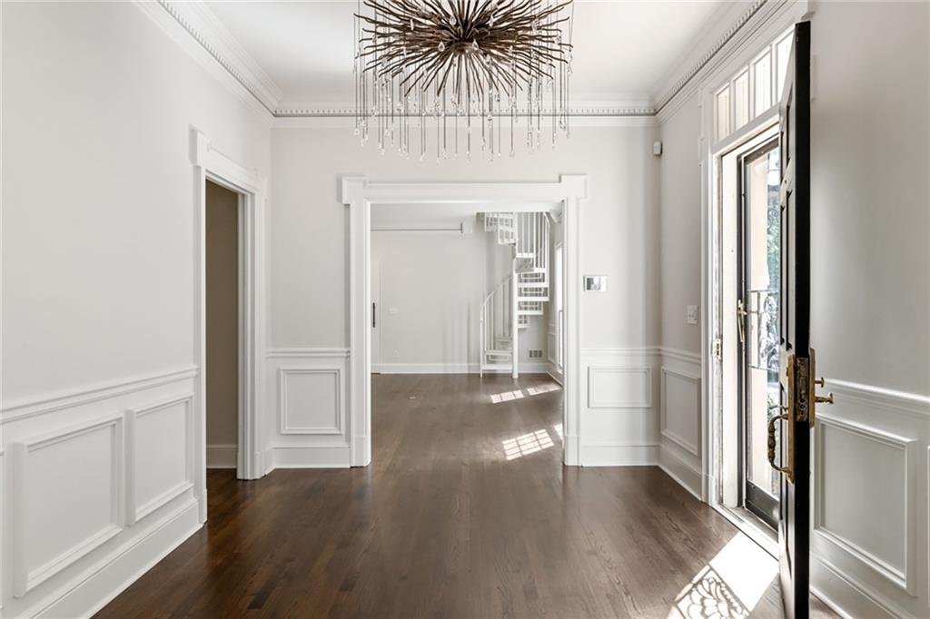 6000 Winterthur Ridge, Sandy Springs, Georgia 30328, 6 Bedrooms Bedrooms, ,6 BathroomsBathrooms,Residential,Sold,6000 Winterthur Ridge,7223427 6000 Winterthur Ridge, Sandy Springs, Georgia 30328, 6 Bedrooms Bedrooms, ,6 BathroomsBathrooms,Residential,Sold,6000 Winterthur Ridge,7223427