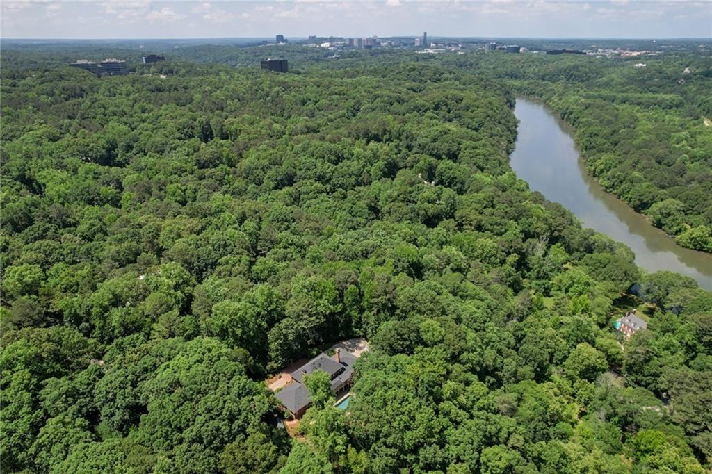 6000 Winterthur Ridge, Sandy Springs, Georgia 30328, 6 Bedrooms Bedrooms, ,6 BathroomsBathrooms,Residential,Sold,6000 Winterthur Ridge,7223427 6000 Winterthur Ridge, Sandy Springs, Georgia 30328, 6 Bedrooms Bedrooms, ,6 BathroomsBathrooms,Residential,Sold,6000 Winterthur Ridge,7223427