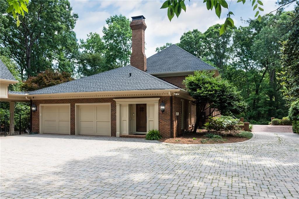 6000 Winterthur Ridge, Sandy Springs, Georgia 30328, 6 Bedrooms Bedrooms, ,6 BathroomsBathrooms,Residential,Sold,6000 Winterthur Ridge,7223427 6000 Winterthur Ridge, Sandy Springs, Georgia 30328, 6 Bedrooms Bedrooms, ,6 BathroomsBathrooms,Residential,Sold,6000 Winterthur Ridge,7223427