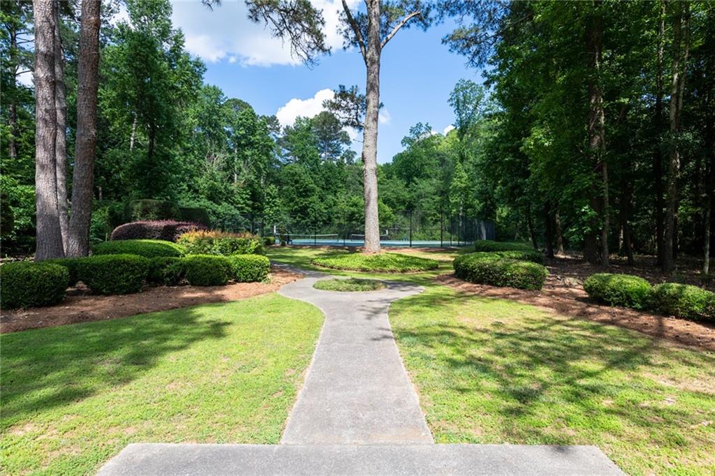 6000 Winterthur Ridge, Sandy Springs, Georgia 30328, 6 Bedrooms Bedrooms, ,6 BathroomsBathrooms,Residential,Sold,6000 Winterthur Ridge,7223427 6000 Winterthur Ridge, Sandy Springs, Georgia 30328, 6 Bedrooms Bedrooms, ,6 BathroomsBathrooms,Residential,Sold,6000 Winterthur Ridge,7223427