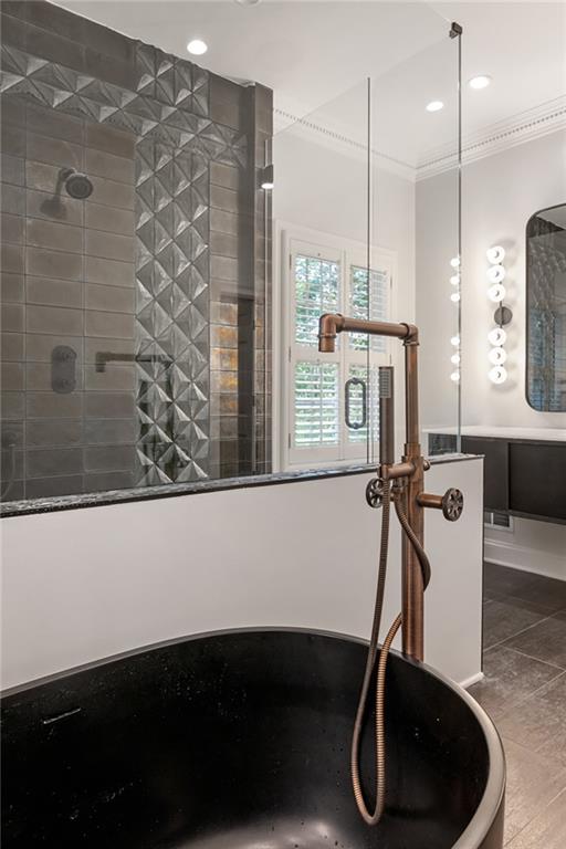 6000 Winterthur Ridge, Sandy Springs, Georgia 30328, 6 Bedrooms Bedrooms, ,6 BathroomsBathrooms,Residential,Sold,6000 Winterthur Ridge,7223427 6000 Winterthur Ridge, Sandy Springs, Georgia 30328, 6 Bedrooms Bedrooms, ,6 BathroomsBathrooms,Residential,Sold,6000 Winterthur Ridge,7223427