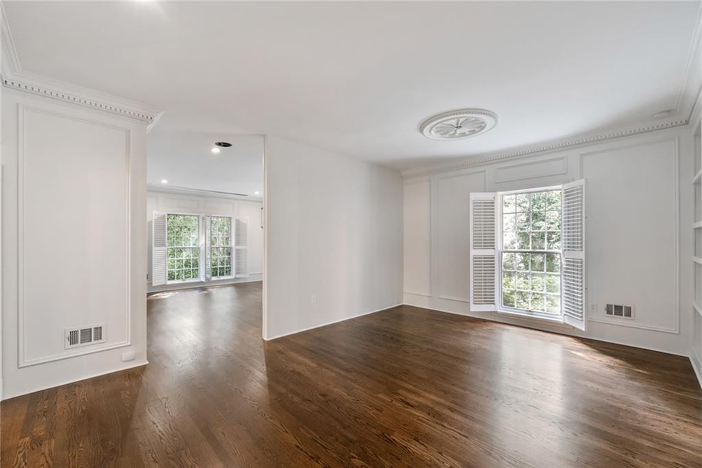 6000 Winterthur Ridge, Sandy Springs, Georgia 30328, 6 Bedrooms Bedrooms, ,6 BathroomsBathrooms,Residential,Sold,6000 Winterthur Ridge,7223427 6000 Winterthur Ridge, Sandy Springs, Georgia 30328, 6 Bedrooms Bedrooms, ,6 BathroomsBathrooms,Residential,Sold,6000 Winterthur Ridge,7223427