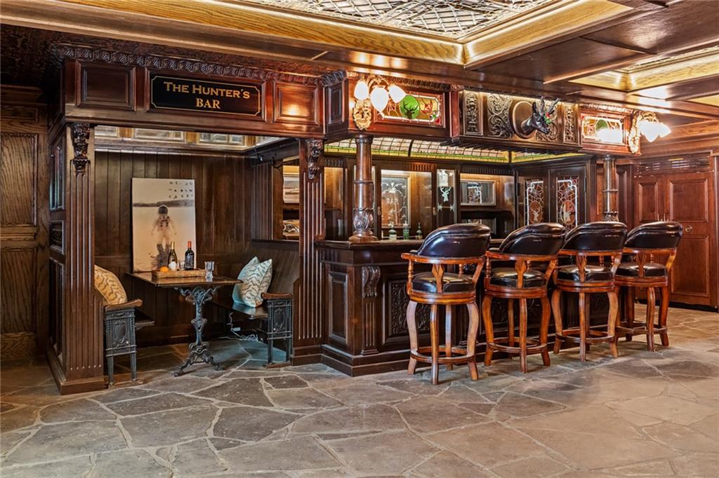 6000 Winterthur Ridge, Sandy Springs, Georgia 30328, 6 Bedrooms Bedrooms, ,6 BathroomsBathrooms,Residential,Sold,6000 Winterthur Ridge,7223427 6000 Winterthur Ridge, Sandy Springs, Georgia 30328, 6 Bedrooms Bedrooms, ,6 BathroomsBathrooms,Residential,Sold,6000 Winterthur Ridge,7223427